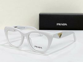Picture of Pradaa Optical Glasses _SKUfw46550743fw